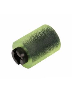 RODILLO RECOGIDA PAPEL GRAPHICJET KONICA MINOLTA A00J5636