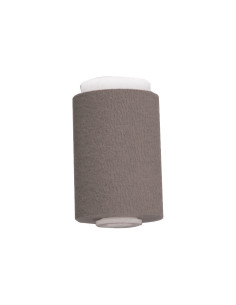 RODILLO RECOGIDA COMPATIBLE KYOCERA 3BR07040