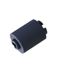 RODILLO SEPARACIÓN COMPATIBLE KYOCERA 302K906360
