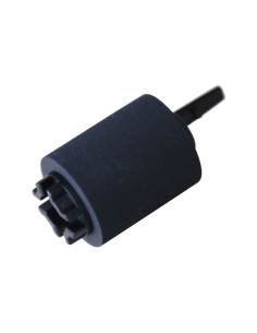 RODILLO SEPARACIÓN COMPATIBLE KYOCERA 2N406040