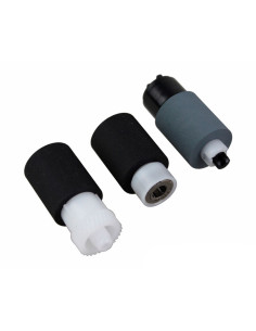 KIT RODILLO RECOGIDA KYOCERA COMPATIBLE 2F906230