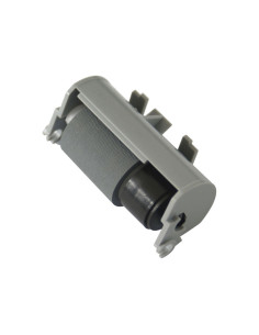 RODILLO RECOGIDA PAPEL COMPATIBLE KYOCERA 2BR06520