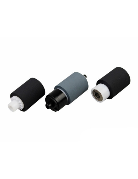 RODILLO RECOGIDA KYOCERA COMPATIBLE 2BR06521