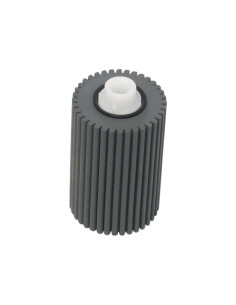 RODILLO RECOGIDA PAPEL COMPATIBLE KYOCERA 2A806010