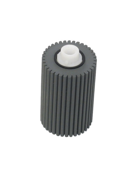 RODILLO RECOGIDA PAPEL COMPATIBLE KYOCERA 2A806010