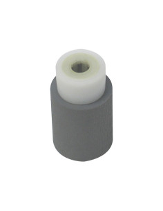 RODILLO ALIMENTACIÓN PAPEL COMPATIBLE KYOCERA 2AR07220