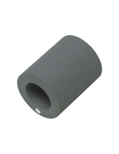 GOMA DE RECOGIDA DE PAPEL COMPATIBLE RICOH AF030035