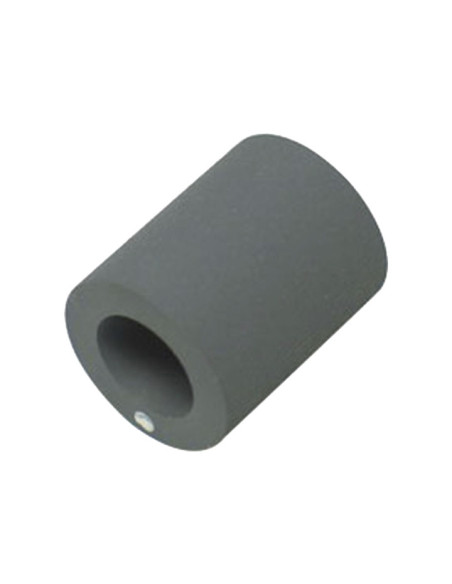 GOMA DE RECOGIDA DE PAPEL COMPATIBLE RICOH AF030035