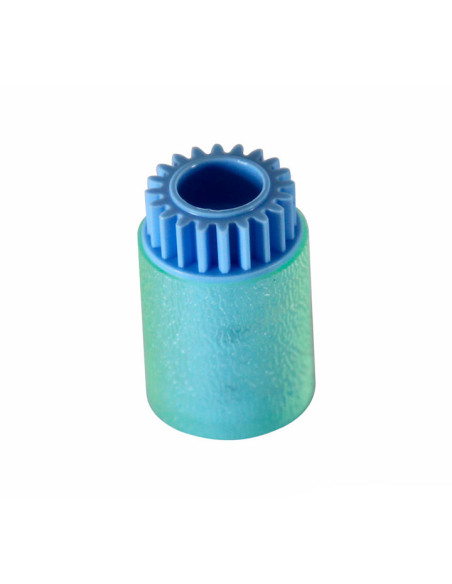 RODILLO RECOGIDA RICOH COMPATIBLE AF030051