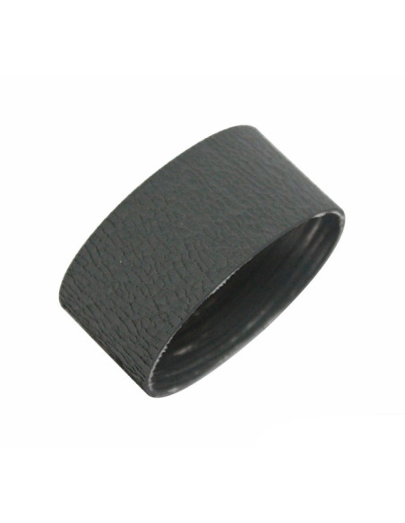 CORREA ALIMENTACION RICOH COMPATIBLE A8061295