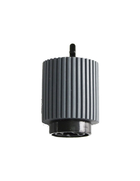 RODILLO ALIMENTACIÓN COMPATIBLE SHARP NROLR1738FCZ1