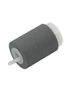 RODILLO SEPARACIÓN PAPEL COMPATIBLE SHARP NROLR1311FCZZ