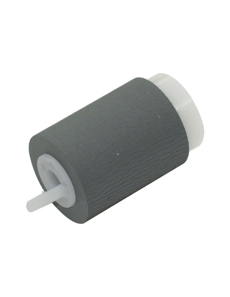 RODILLO SEPARACIÓN PAPEL COMPATIBLE SHARP NROLR1311FCZZ