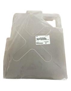 BOTE RESIDUAL ORIGINAL KONICA-MINOLTA A03UR70200