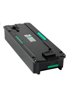 BOTE RESIDUAL ORIGINAL RICOH 416890 2