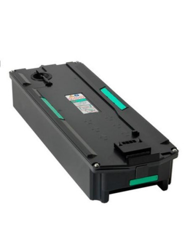 BOTE RESIDUAL ORIGINAL RICOH 416890