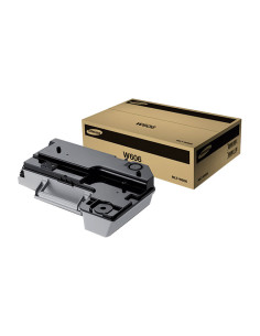 BOTE RESIDUAL ORIGINAL SAMSUNG MLTW606