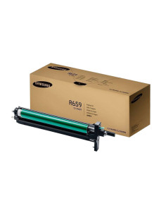 BOTE RESIDUAL ORIGINAL SAMSUNG CLTW659