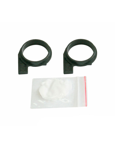 COJINETE TRASERO RODILLO SUPERIOR COMPATIBLE KYOCERA 2F725070