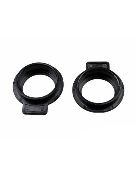 KIT COJINETE IZQ RODILLO SUPERIOR COMPATIBLE KYOCERA 2BR20180