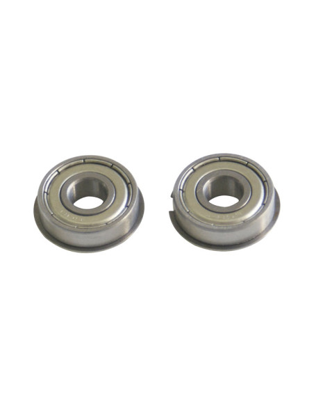 COJINETE RODILLO INFERIOR COMPATIBLE RICOH A2323560