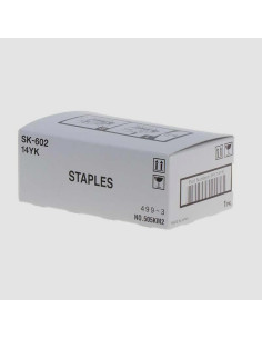 GRAPAS ORIGINAL KONICA MINOLTA SK-602