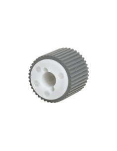 RODILLO RECOGIDA ORIGINAL KONICA MINOLTA 9J07330102