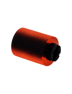 RODILLO ORIGINAL MINOLTA A00J563600