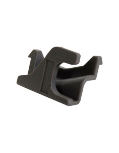 GUÍA DE REFUERZO ORIGINAL KONICA MINOLTA A0ED579200