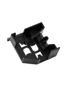 SENSOR ORIGINAL KONICA MINOLTA A0ED627500