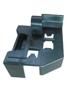 SENSOR ORIGINAL KONICA MINOLTA A0ED627500 2