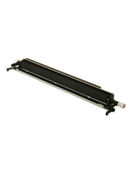 RODILLO TRANSFERENCIA ORIGINAL KONICA MINOLTA A0P0R71900
