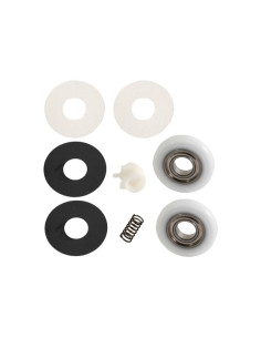 KIT RODILLOS ORIGINAL KONICA MINOLTA A1UDR90100