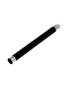 RODILLO FUSOR SUPERIOR RICOH ORIGINAL AE011086