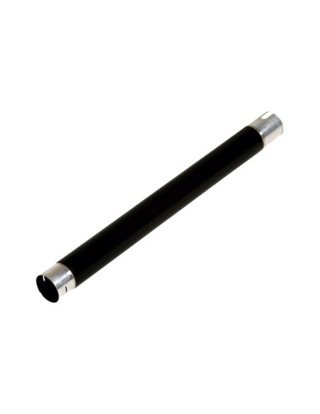 RODILLO FUSOR SUPERIOR RICOH ORIGINAL AE011086