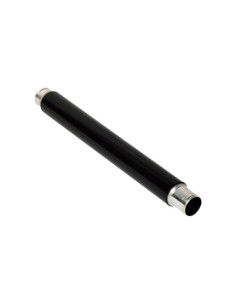 RODILLO FUSOR SUPERIOR RICOH ORIGINAL AE011117