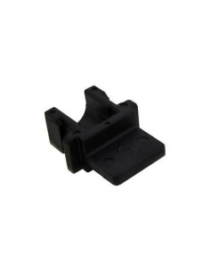 LOWER FUSER ROLLER BUSHING RICOH ORIGINAL AE031035