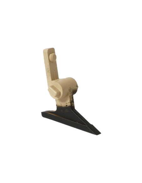 UPPER PICKER FINGER ORIGINAL RICOH AE044025