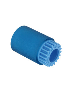 RODILLO ALIMENTACIONCARGA RICOH ORIGINAL AF030081
