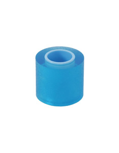 RODILLO SEPARADOR ORIGINAL RICOH AF032080