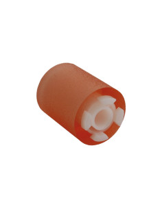 RODILLO SEPARADOR ORIGINAL RICOH AF032085