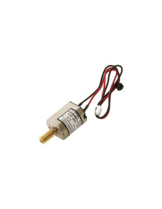 MOTOR DC DE LIMPIEZA ORIGINAL RICOH AX040159