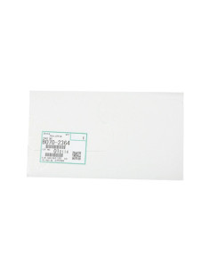 CABLE DE CORONA PRECORTADO RICOH ORIGINAL B0702364