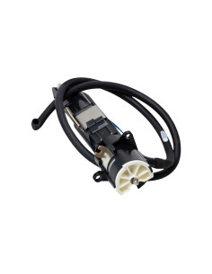 CONJUNTO BOMBA RICOH ORIGINAL B2233251