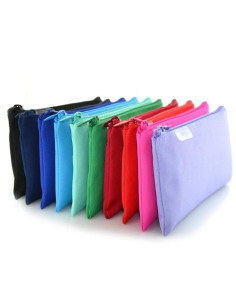 ESTUCHE PORTATODO OFFICE BOX COLORLINE PLANO