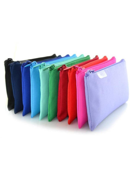 ESTUCHE PORTATODO OFFICE BOX COLORLINE PLANO