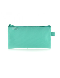 ESTUCHE PORTATODO OFFICE BOX COLORLINE PLANO 2