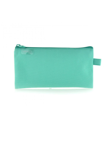 ESTUCHE PORTATODO OFFICE BOX COLORLINE PLANO