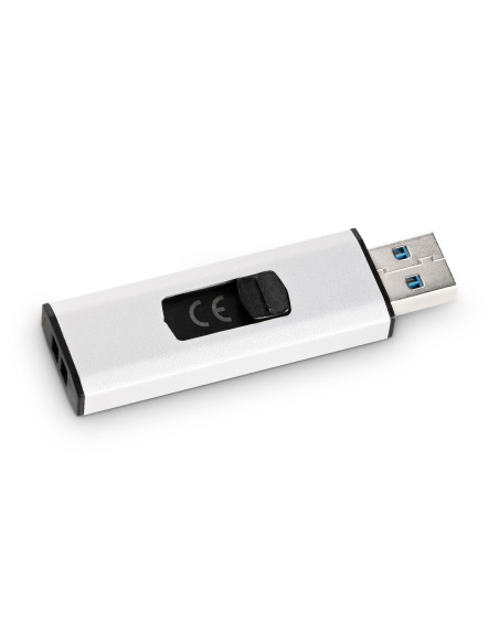 MEMORIA USB 30 A-SERIES 256GB