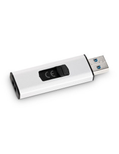 MEMORIA USB 30 A-SERIES 16GB 2